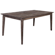 Dining Tables Temple Webster